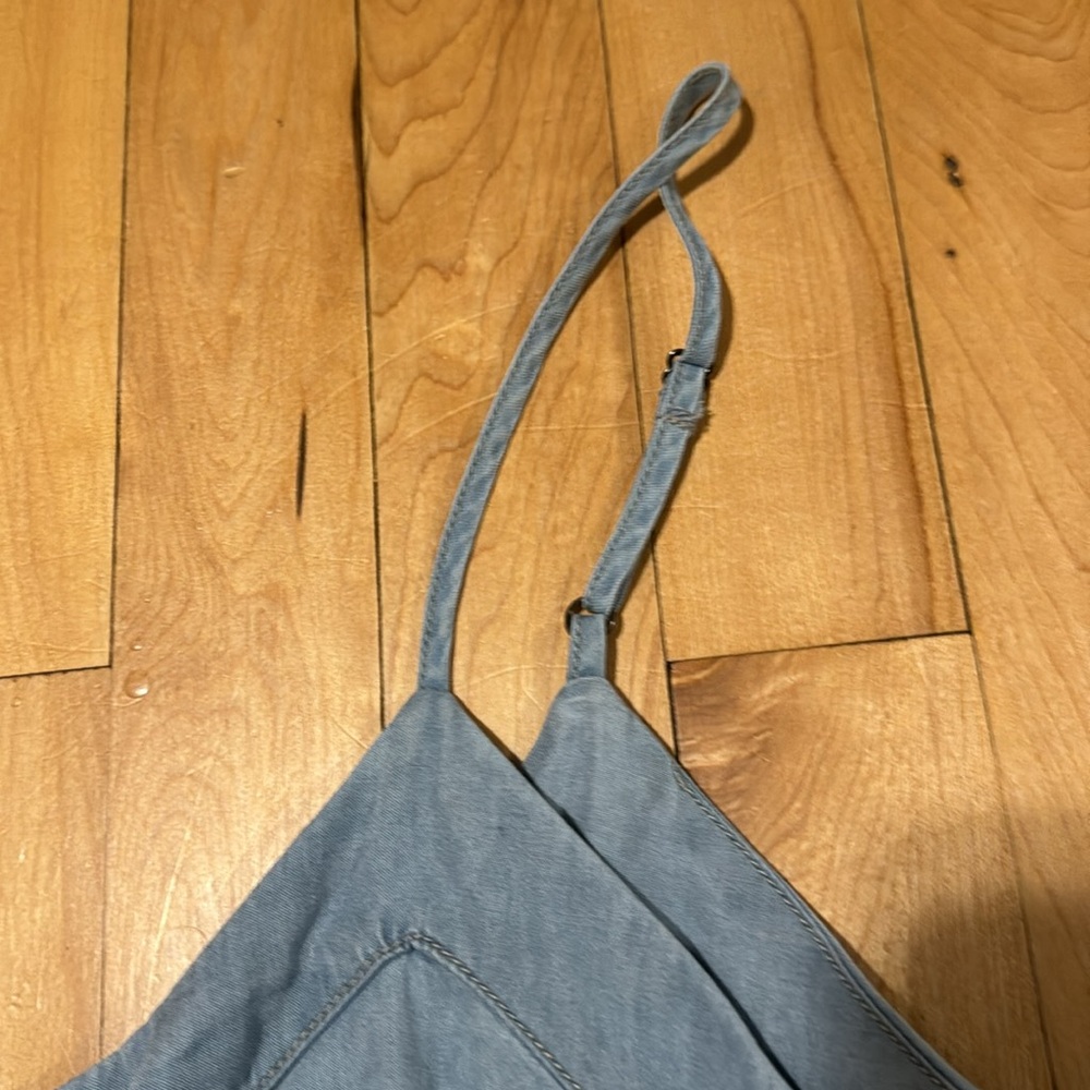 Cute tank top - Picture 4 of 6